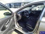 Hyundai i30 1.5 DPI Comfort Aukcja 314473 - grafika 18