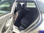 Hyundai i30 1.5 DPI Comfort Aukcja 314473 - grafika 19