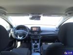 Hyundai i30 1.5 DPI Comfort Aukcja 314473 - grafika 20