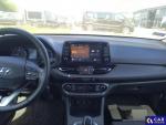 Hyundai i30 1.5 DPI Comfort Aukcja 314473 - grafika 21