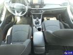Hyundai i30 1.5 DPI Comfort Aukcja 314473 - grafika 22