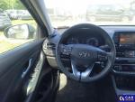 Hyundai i30 1.5 DPI Comfort Aukcja 314473 - grafika 23