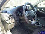 Hyundai i30 1.5 DPI Comfort Aukcja 314473 - grafika 24