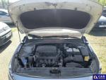 Hyundai i30 1.5 DPI Comfort Aukcja 314473 - grafika 25