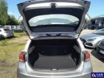 Hyundai i30 1.5 DPI Comfort Aukcja 314473 - grafika 26