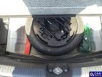 Hyundai i30 1.5 DPI Comfort Aukcja 314473 - grafika 27