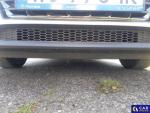 Hyundai i30 1.5 DPI Comfort Aukcja 314473 - grafika 28