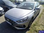 Hyundai i30 1.5 DPI Comfort Aukcja 314473 - grafika 2