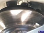 Hyundai i30 1.5 DPI Comfort Aukcja 314473 - grafika 31