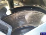 Hyundai i30 1.5 DPI Comfort Aukcja 314473 - grafika 32