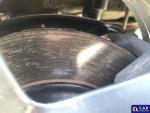 Hyundai i30 1.5 DPI Comfort Aukcja 314473 - grafika 33