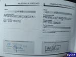 Hyundai i30 1.5 DPI Comfort Aukcja 314473 - grafika 35