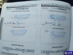 Hyundai i30 1.5 DPI Comfort Aukcja 314473 - grafika 36