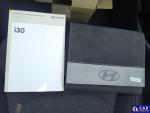 Hyundai i30 1.5 DPI Comfort Aukcja 314473 - grafika 38