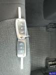 Hyundai i30 1.5 DPI Comfort Aukcja 314473 - grafika 39