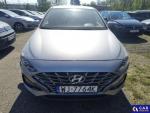 Hyundai i30 1.5 DPI Comfort Aukcja 314473 - grafika 3