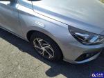 Hyundai i30 1.5 DPI Comfort Aukcja 314473 - grafika 40