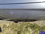 Hyundai i30 1.5 DPI Comfort Aukcja 314473 - grafika 41