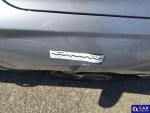Hyundai i30 1.5 DPI Comfort Aukcja 314473 - grafika 42