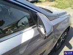 Hyundai i30 1.5 DPI Comfort Aukcja 314473 - grafika 43