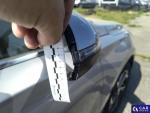 Hyundai i30 1.5 DPI Comfort Aukcja 314473 - grafika 44