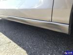 Hyundai i30 1.5 DPI Comfort Aukcja 314473 - grafika 45