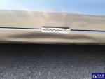 Hyundai i30 1.5 DPI Comfort Aukcja 314473 - grafika 46