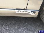 Hyundai i30 1.5 DPI Comfort Aukcja 314473 - grafika 47