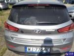Hyundai i30 1.5 DPI Comfort Aukcja 314473 - grafika 48