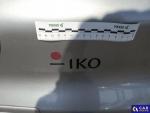Hyundai i30 1.5 DPI Comfort Aukcja 314473 - grafika 49