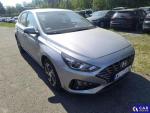 Hyundai i30 1.5 DPI Comfort Aukcja 314473 - grafika 4