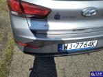 Hyundai i30 1.5 DPI Comfort Aukcja 314473 - grafika 51
