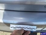 Hyundai i30 1.5 DPI Comfort Aukcja 314473 - grafika 52