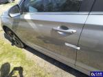 Hyundai i30 1.5 DPI Comfort Aukcja 314473 - grafika 53