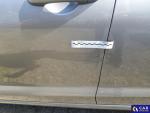Hyundai i30 1.5 DPI Comfort Aukcja 314473 - grafika 54