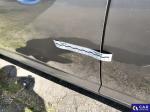 Hyundai i30 1.5 DPI Comfort Aukcja 314473 - grafika 55