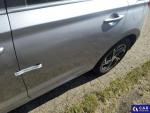 Hyundai i30 1.5 DPI Comfort Aukcja 314473 - grafika 56
