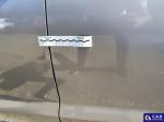 Hyundai i30 1.5 DPI Comfort Aukcja 314473 - grafika 57