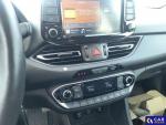 Hyundai i30 1.5 DPI Comfort Aukcja 314473 - grafika 58