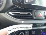 Hyundai i30 1.5 DPI Comfort Aukcja 314473 - grafika 59