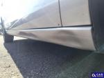 Hyundai i30 1.5 DPI Comfort Aukcja 314473 - grafika 5