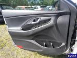 Hyundai i30 1.5 DPI Comfort Aukcja 314473 - grafika 60