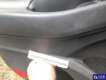 Hyundai i30 1.5 DPI Comfort Aukcja 314473 - grafika 62