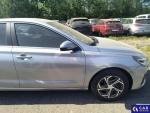Hyundai i30 1.5 DPI Comfort Aukcja 314473 - grafika 6