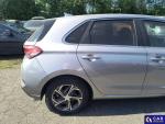 Hyundai i30 1.5 DPI Comfort Aukcja 314473 - grafika 7