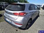 Hyundai i30 1.5 DPI Comfort Aukcja 314473 - grafika 8