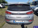 Hyundai i30 1.5 DPI Comfort Aukcja 314473 - grafika 9