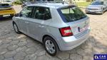 Skoda Fabia 1.0 TSI Ambition Aukcja 314474 - grafika 10