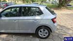 Skoda Fabia 1.0 TSI Ambition Aukcja 314474 - grafika 11