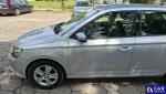 Skoda Fabia 1.0 TSI Ambition Aukcja 314474 - grafika 12